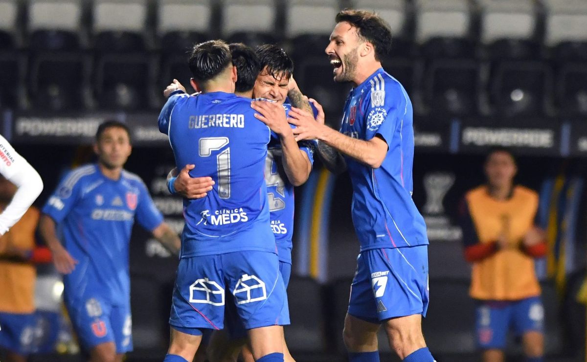https://jugabet7.cl/
