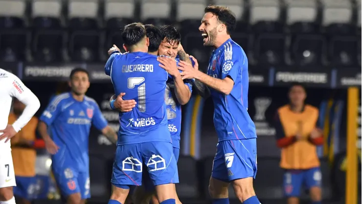 https://jugabet7.cl/