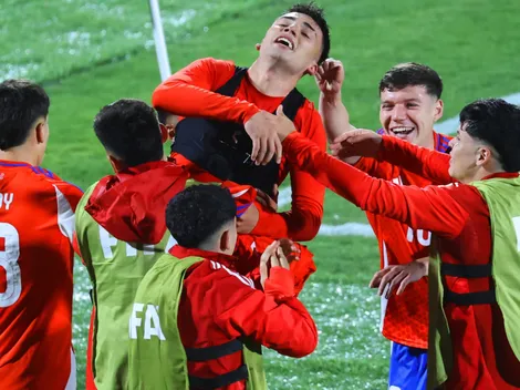 Experto ayuda a Córdova y apunta al delantero que debe ser titular