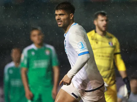 Pronósticos Audax Italiano vs Huachipato: la Copa Chile comienza a definir sus finalistas