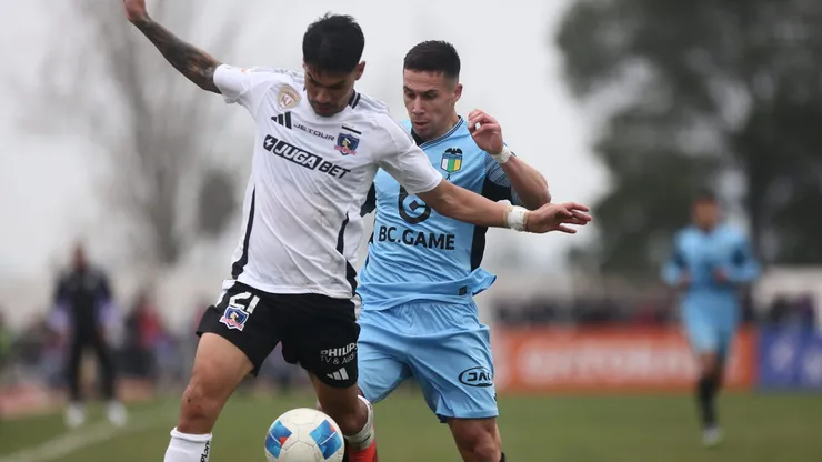 El fútbol chileno tendrá nuevo torneo.