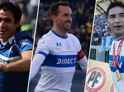 Adiós Capitanes: Horario, confirmados y dónde ver el evento en TV