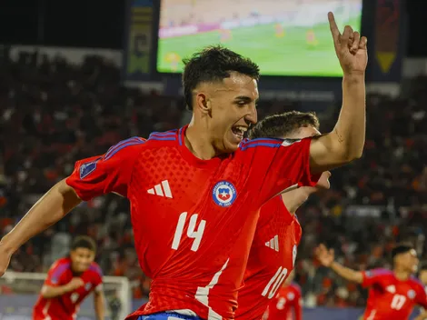 Cuentan la razón por la que Argentina se farreó a Millán