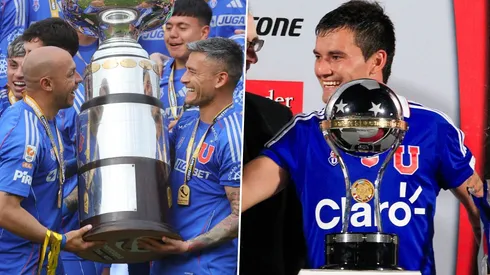 Leyenda de los azules pide no comparar a el plantel.