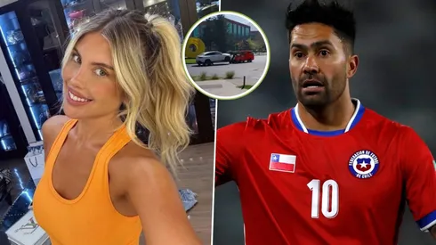 Revelan problemas ecónomicos de Luis Jiménez.