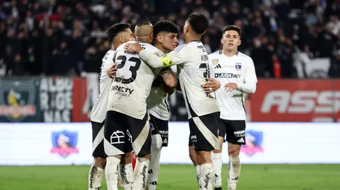 Colo Colo no quiere perder el tiempo y prepara un plan B para llegar bien a Coquimbo.