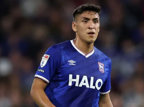 Desde el Norwich anticipan el duelo contra Marcelino: "La peor..."