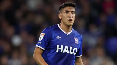 El inesperado comentario de los hinchas del Norwich por esperado duelo contra Marcelino.