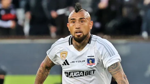 El Cacique jugará un nuevo amistoso a puertas cerradas.