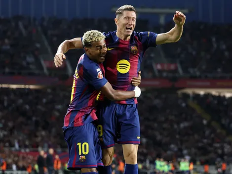 Pronósticos Barcelona vs PSG: choque de candidatos en la Champions League