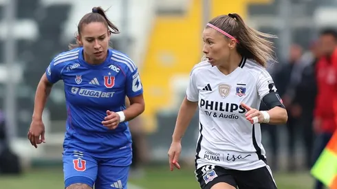 Comienza la Copa Libertadores femenina