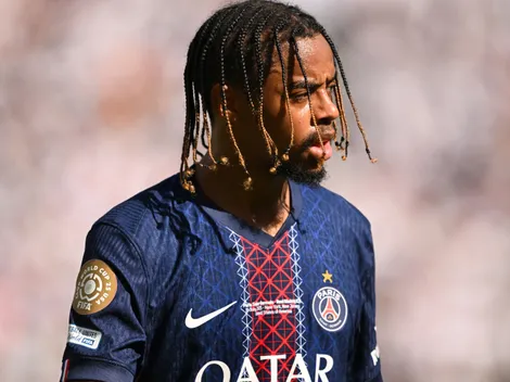 Las bajas sensibles en un partido de estrellas: ¿Cuánto pagan los goles y quiénes anotarán en Barcelona vs PSG?