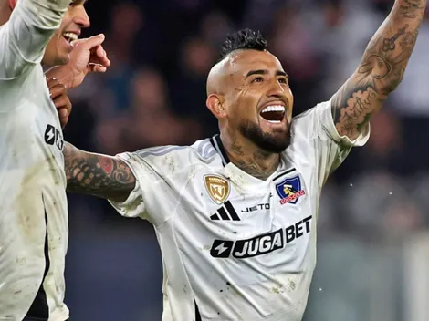 Los 21 puntos en disputa para que Colo Colo se vaya de copas