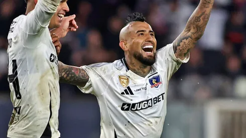 El Cacique por ahora está fuera de los puestos de copas internacionales.