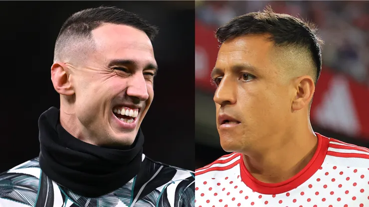 Este portero estuvo dos años jugando muy poco en la Premier League inglesa.