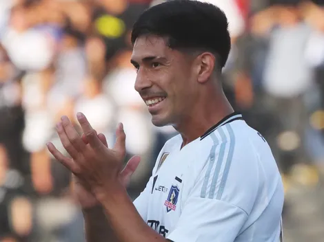 ¿A sus críticos? El picante mensaje de Salomón Rodríguez