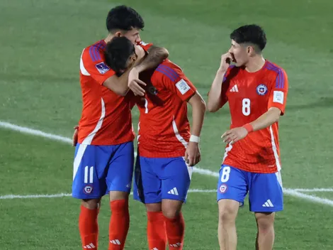 El público abandonó antes: la triste imagen que se vio en el Nacional
