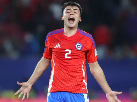 A la Roja le conviene clasificar como mejor tercero en vez de segundo