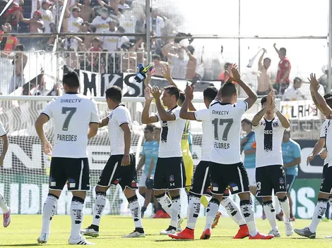 Ex Colo Colo ganó 25 millones y ahora compite para sumar 25 más