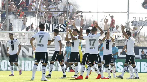El exfutbolista que llegaría a la final de importante programa.