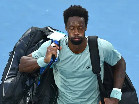 El jugador más querido de la ATP anuncia su adiós: "Momento ideal"