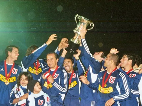 Ex azul sorprende con impactante cambio físico para boxear