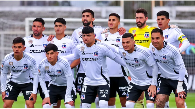 Uno de los sueldos más altos del Cacique podría marcharse a fines de año.