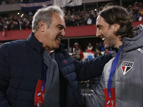 DT que suena todos los años en Chile es demandado por un magnate