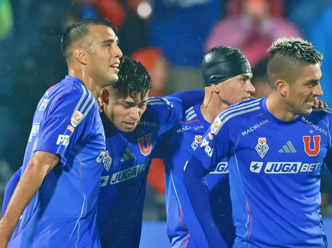 Experto exige que la U se apure en renovación clave para el 2026