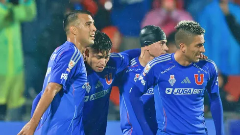 La U debe trabajar en renovaciones pensando en el 2026.