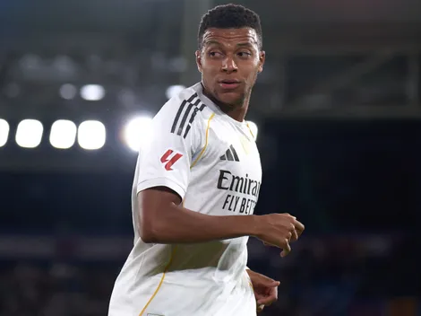 Pronósticos Real Madrid vs Villarreal: duelo de escoltas con un Mbappé intratable