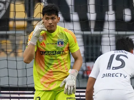 Inesperado elogio de leyenda alba a promesa del arco: "Personalidad parecida a..."