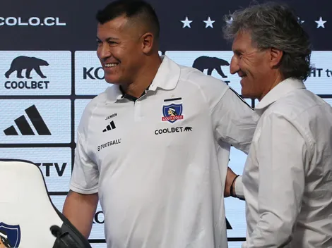 "En 2024 tuve estrés y angustia, hablé con siquiatras, sicólogos y entendí un..."