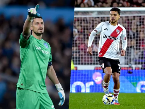 Copa Argentina: el canal exclusivo para ver Racing vs River en vivo