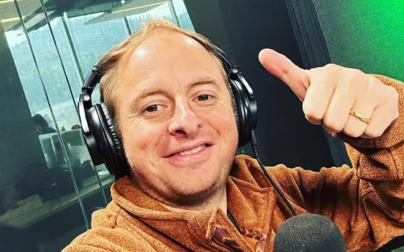 Coke Hevia no tiene dudas: Nico Córdova y los jugadores de Chile sub 20 están en deuda, pero pide no olvidar que el escenario es culpa de la pésima dirigencia del fútbol nacional… y una conspiración por Pellegrini