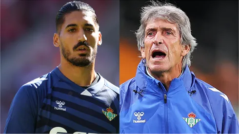 Este portero fue escogido por el Ingeniero ante el Ludogorets.