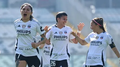 El equipo nacional debutará en la nueva edición de Copa Libertadores.