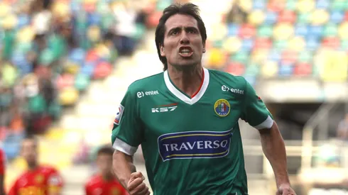 Javier Elizondo vive un momento muy difícil.