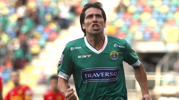 Javier Elizondo vive un momento muy difícil.