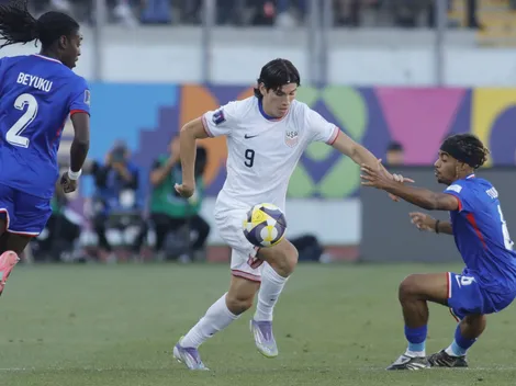 “Somos locales”: USA se ilusiona con el Mundial Sub 20 y destaca particular detalle de histórico estadio