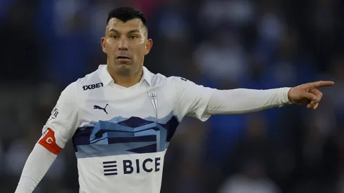 Revelan la identidad de la mujer que habría conquistado al Pitbull.