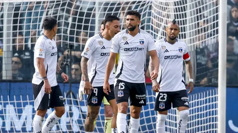 Amor sueña con su permanencia en el Cacique