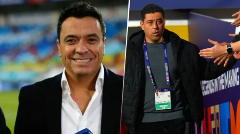 Palma no aguantó el insólito análisis de Córdova