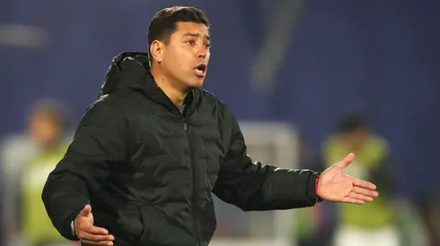 Córdova recalcó que su análisis va a más allá de lo que ve la prensa