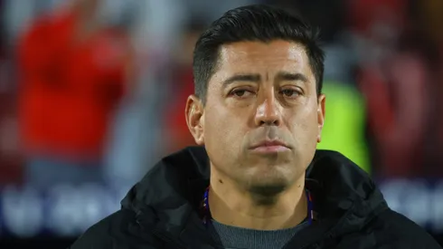 Histórico de la Roja lanza duro análisis sobre Córdova.