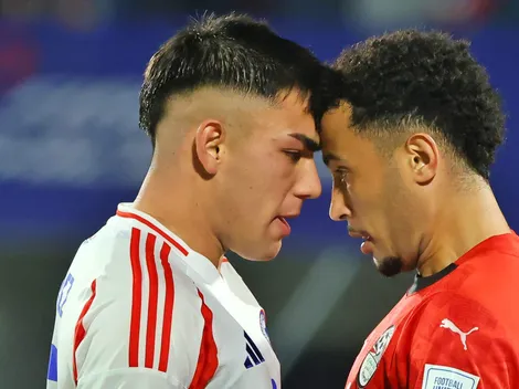 Suárez sigue el mal ejemplo de Córdova de pelear con la prensa