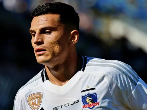 Filtran las razones por las que Cepeda no se fue a Europa