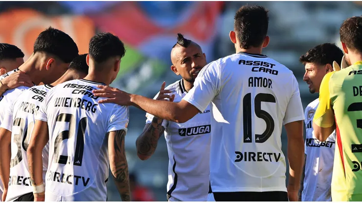 Se siguen sumando las salidas para la temporada 2026 de los albos.