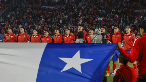 El modelo de Nicolás Córdova no convence en Chile.