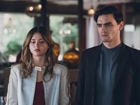 De este equipo es hincha uno de los actores más populares del momento